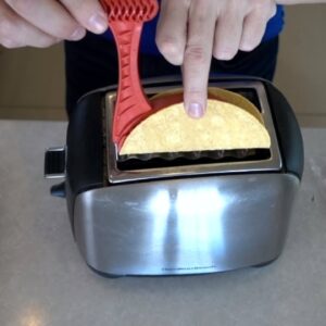 Taco Toaster Review: Revolutionary or Unnecessary?