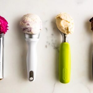7 Best Ice Cream Scoop for Kitchen