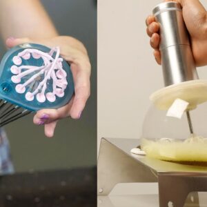10 Unique Kitchen Gadgets on Amazon Under $10