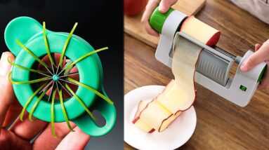 15 Chinese Kitchen Gadgets | Kitchen Gadgets You Must Have ▶ 9