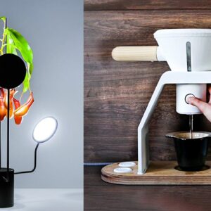 15 New Amazing Kitchen Gadgets ▶18