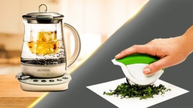 15 Chinese Kitchen Gadgets | Kitchen Gadgets You Must Have ▶ 10