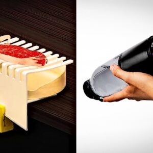 50 Chinese Kitchen Gadgets You Must Have