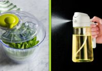 10 Amazon Kitchen Gadgets That Make Life Easier!