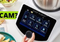 Chef Robot Ultra Cook: Scam or All-in-One Auto Cooking Machine?